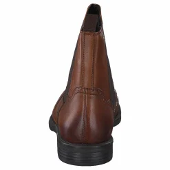 4203-001-27 Amina 27 Cognac