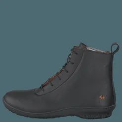 1424 Antibes Grass Black-black