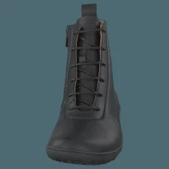 1424 Antibes Grass Black-black