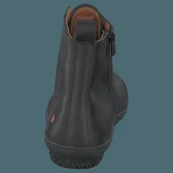 1424 Antibes Grass Black-black