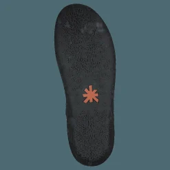 1424 Antibes Grass Black-black