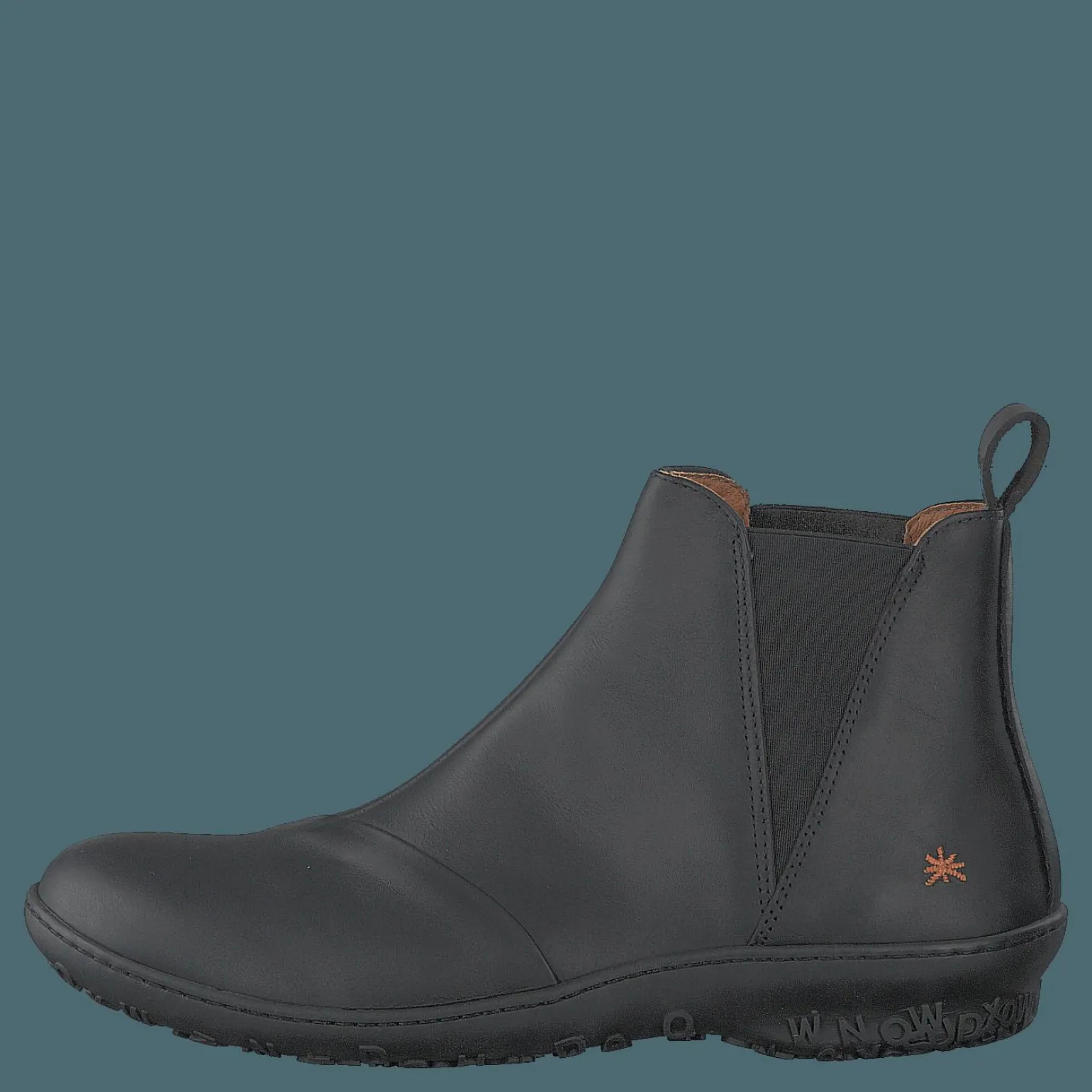 1428 Antibes Grass Black-black