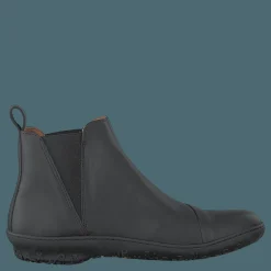 1428 Antibes Grass Black-black