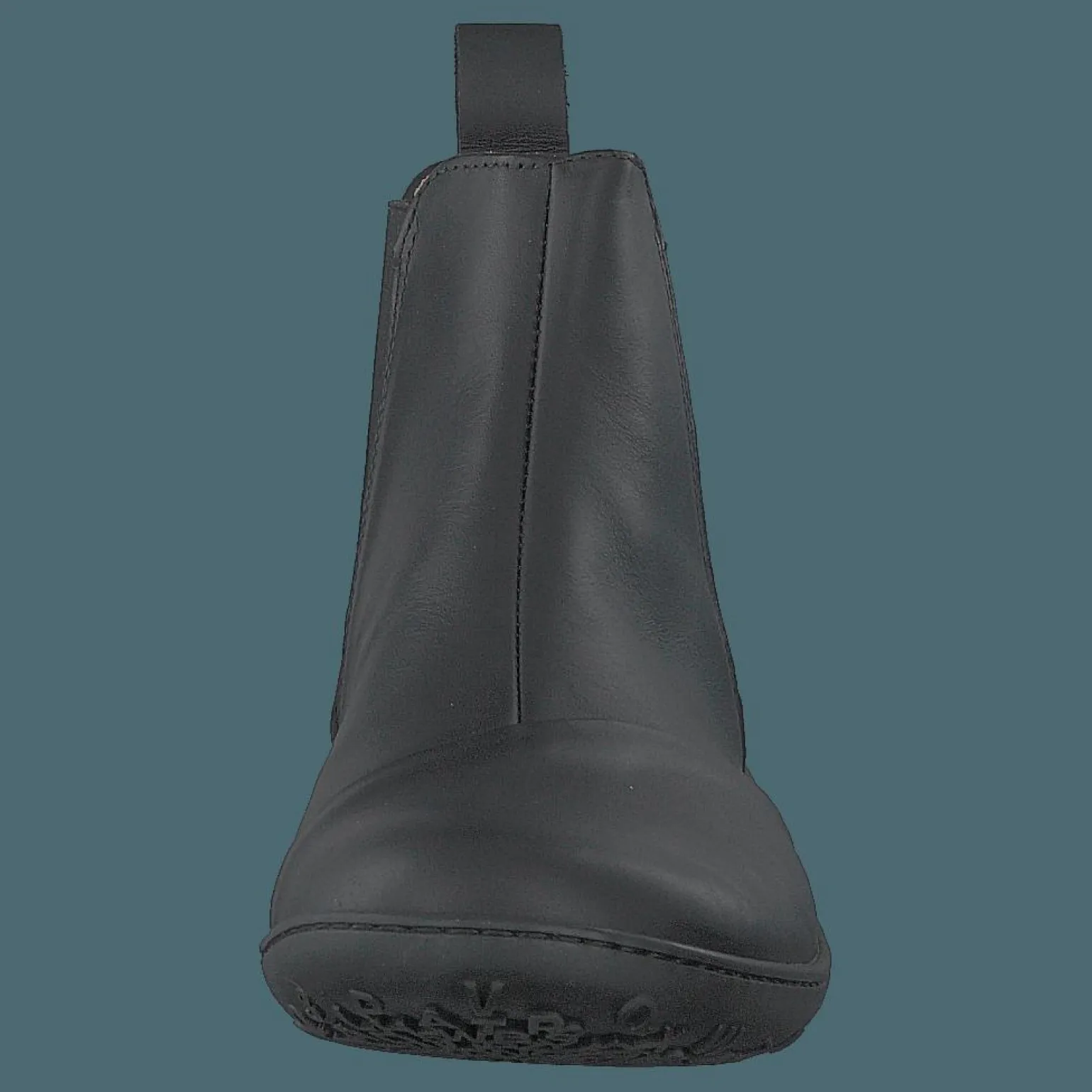 1428 Antibes Grass Black-black