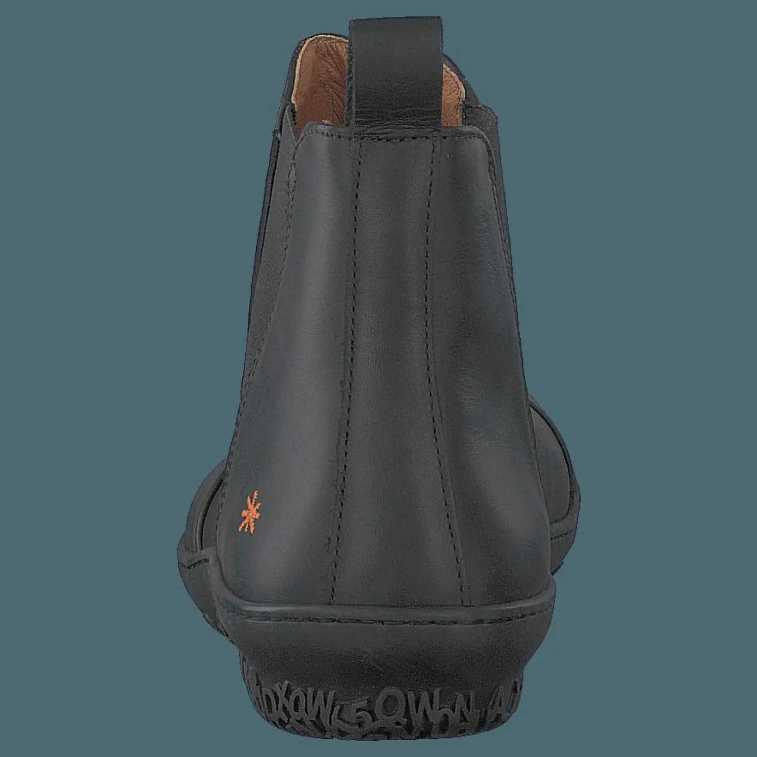 1428 Antibes Grass Black-black