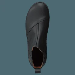 1428 Antibes Grass Black-black