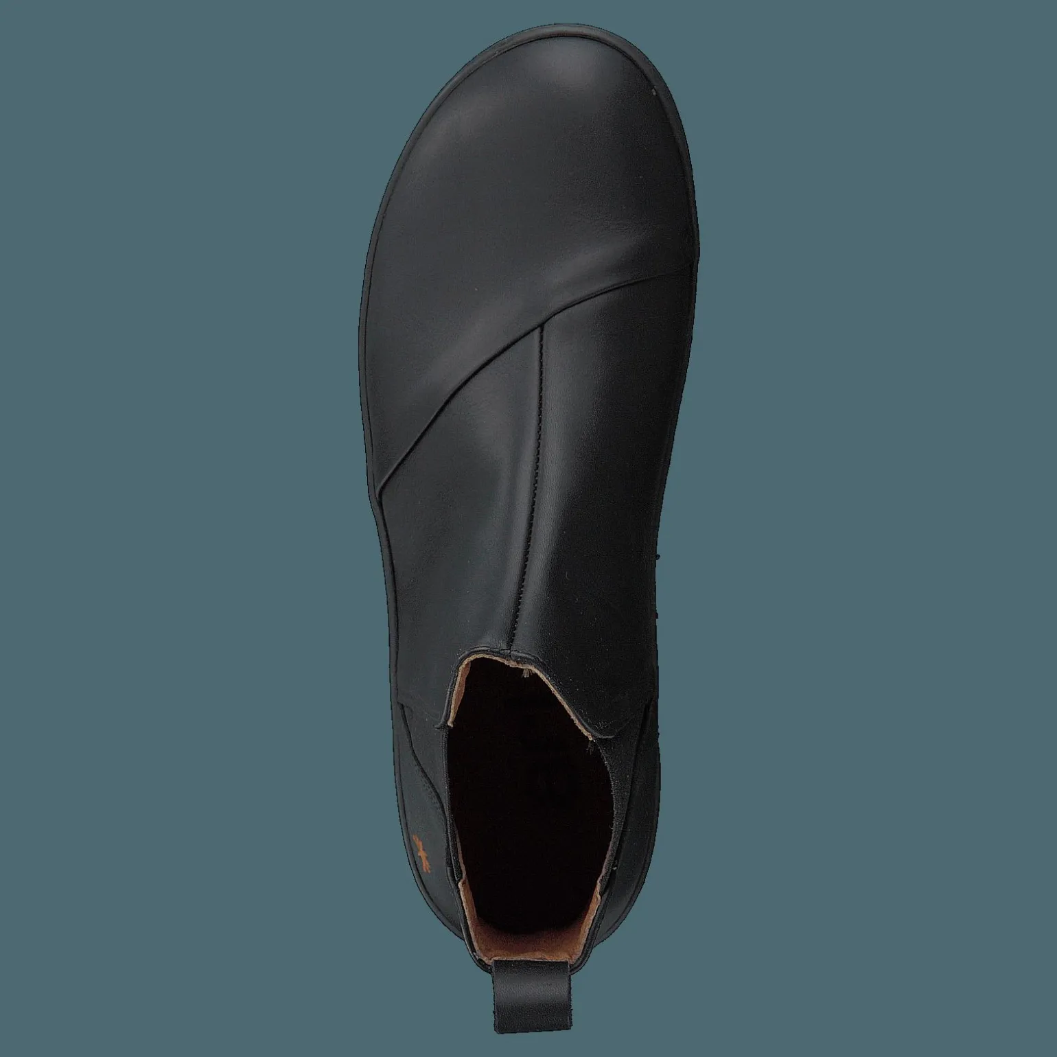 1428 Antibes Grass Black-black