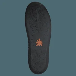 1428 Antibes Grass Black-black