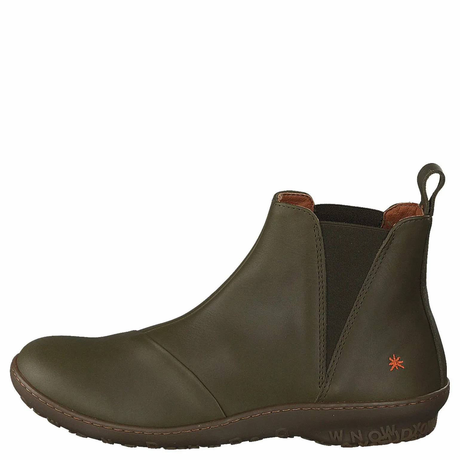 1428 Antibes Grass Kaki