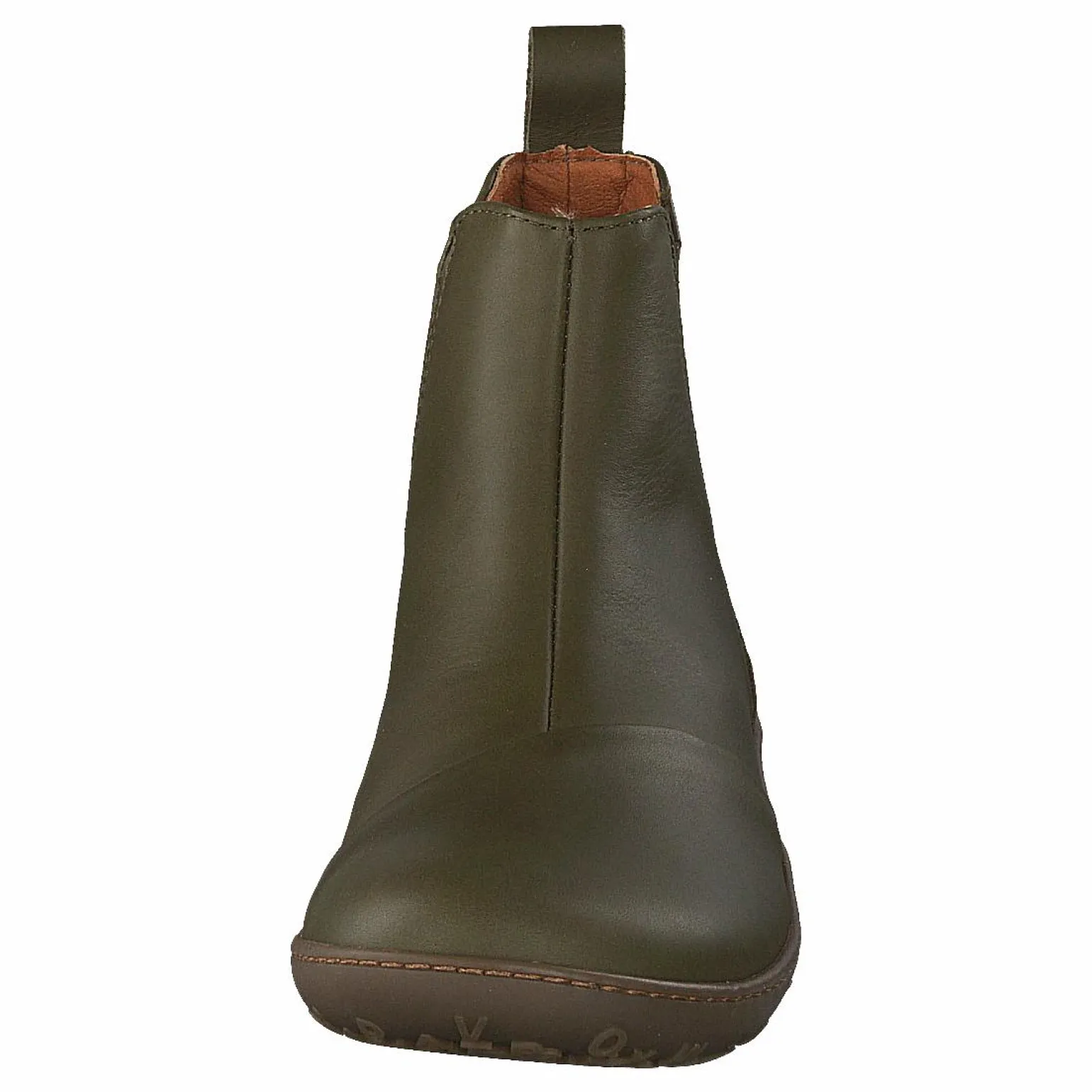 1428 Antibes Grass Kaki