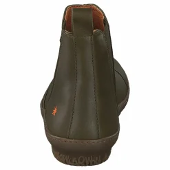 1428 Antibes Grass Kaki