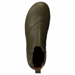 1428 Antibes Grass Kaki