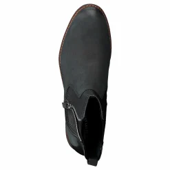 25426-234 Antracite Comb