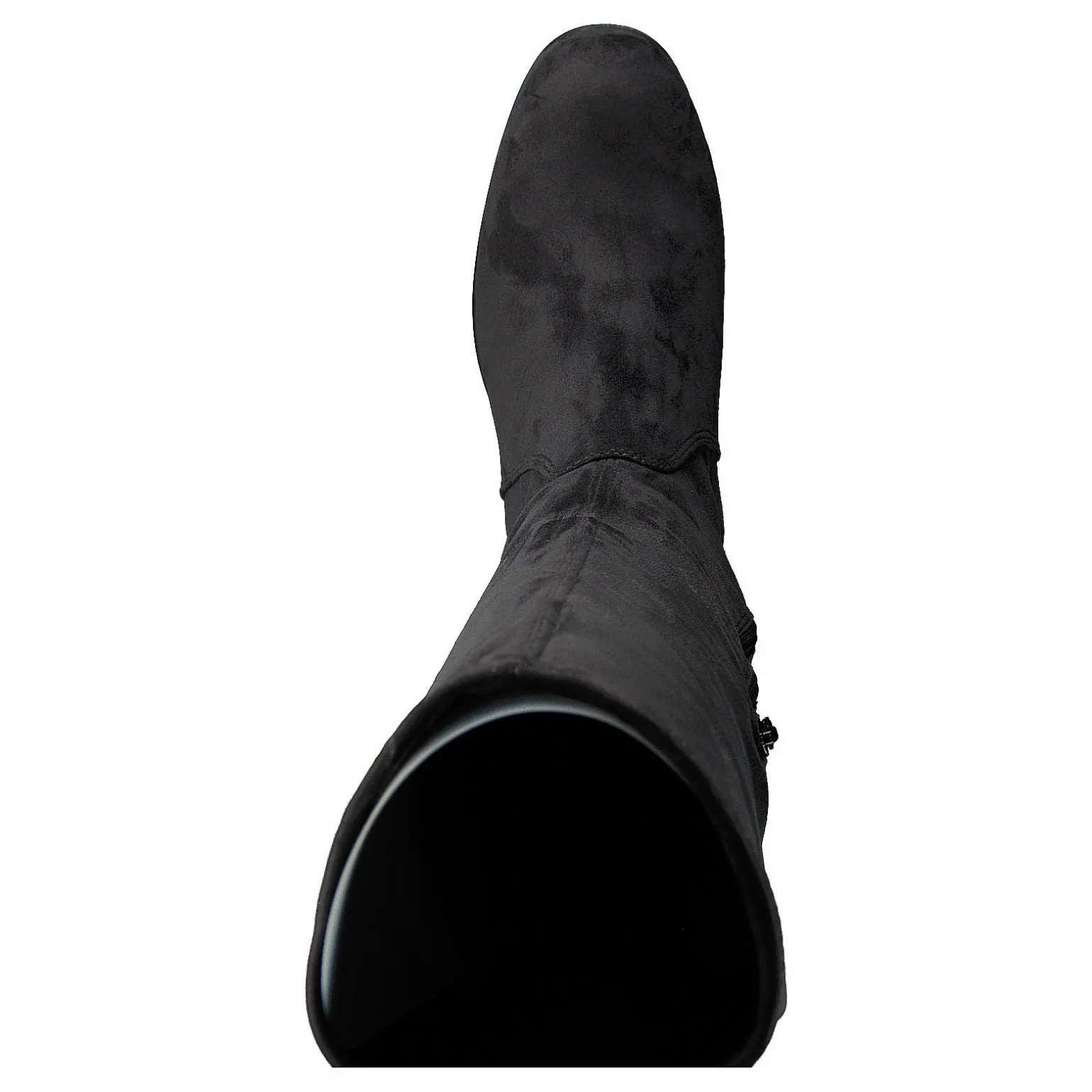 25558-214 Antracite Comb