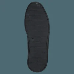 5831-557 Army Green Suede