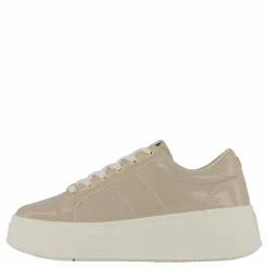 73-43940 Beige