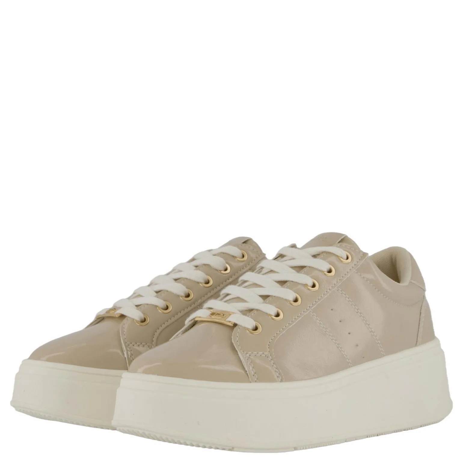 73-43940 Beige