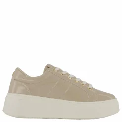73-43940 Beige