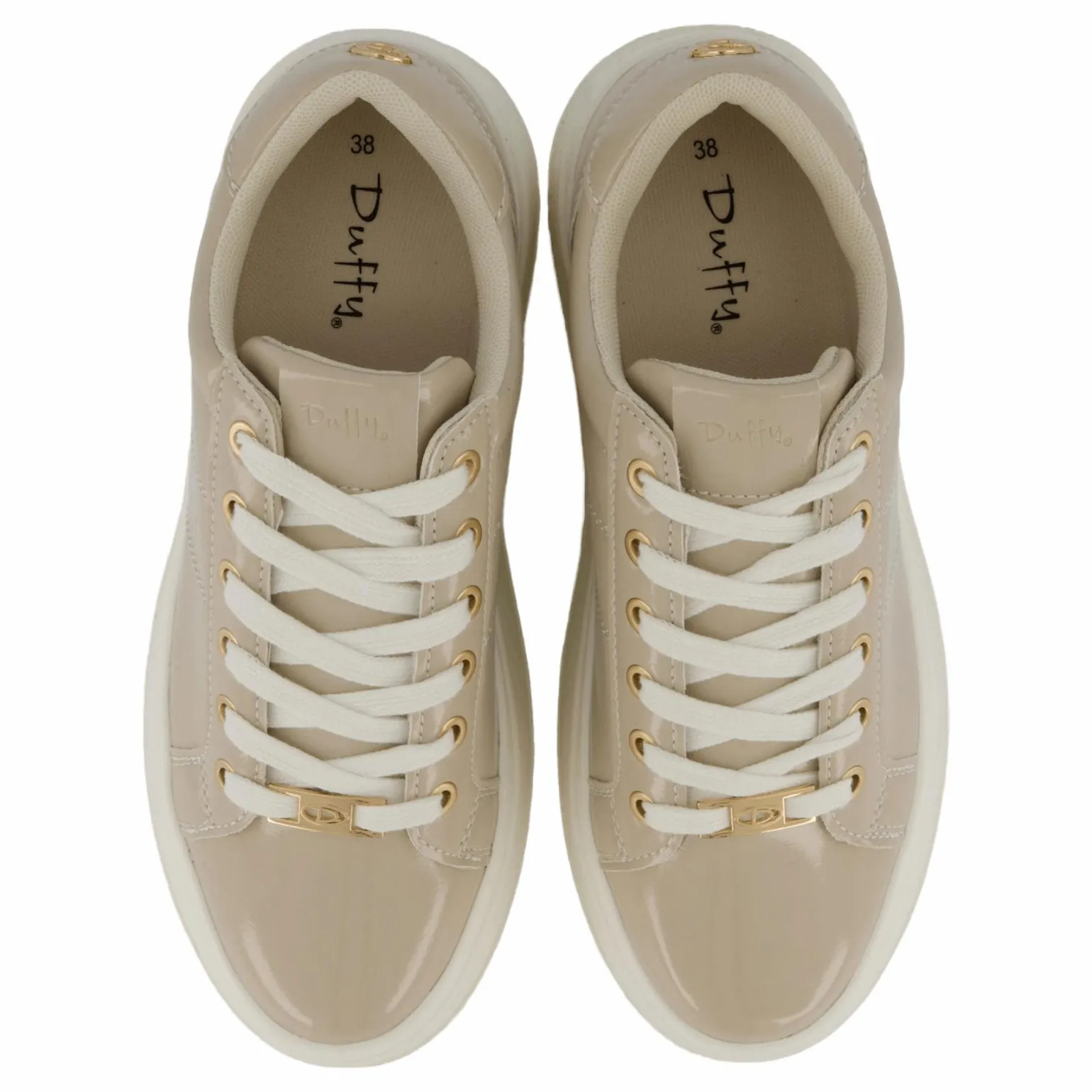 73-43940 Beige