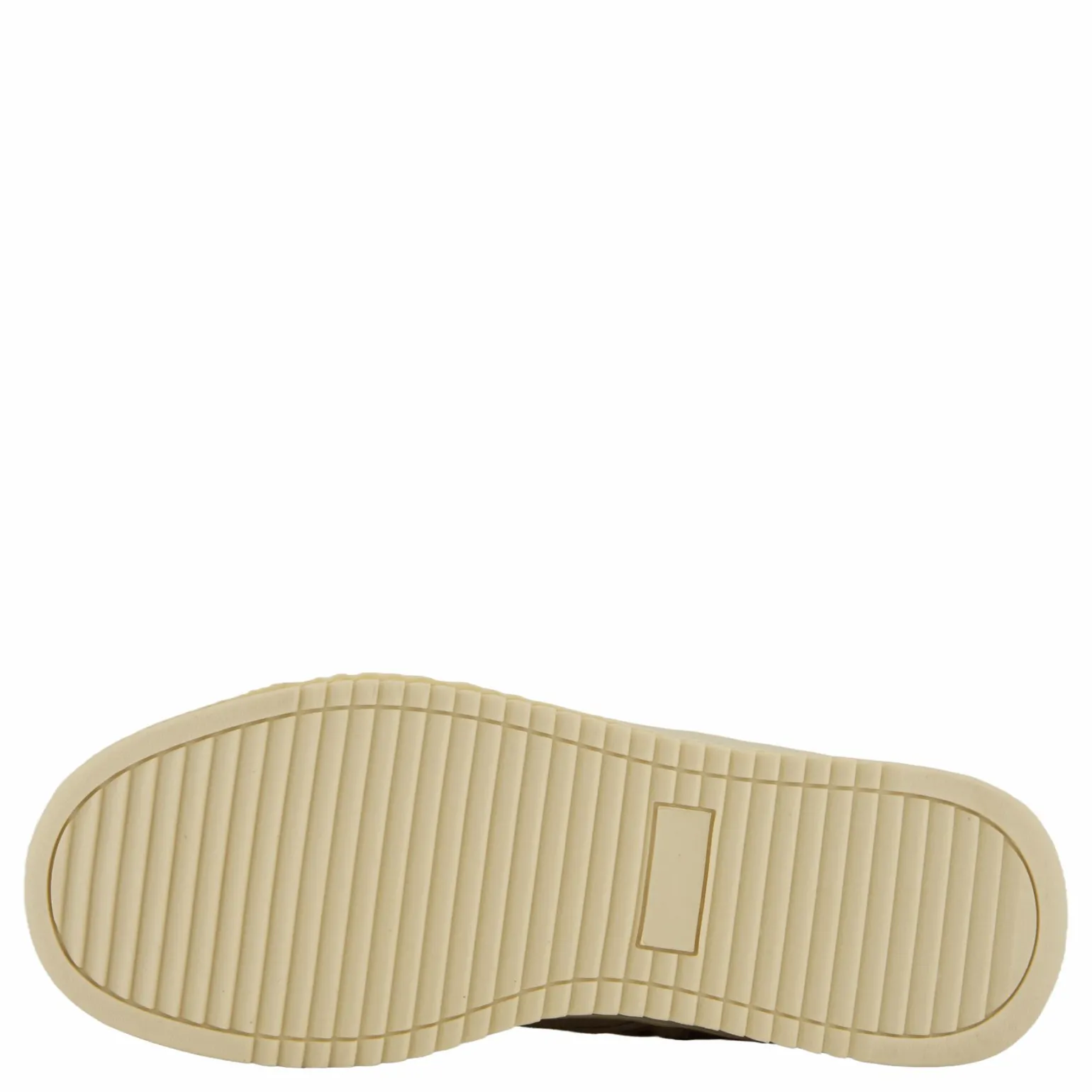 73-43835 Beige