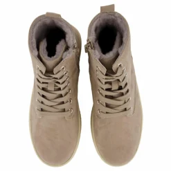 73-43835 Beige