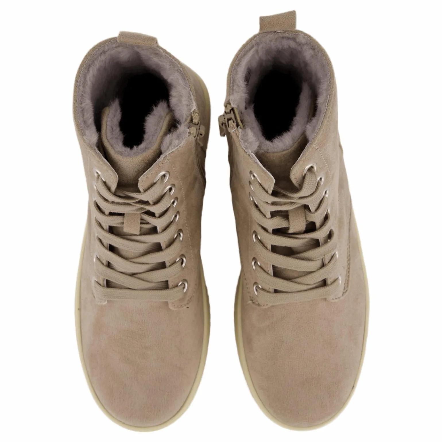 73-43835 Beige