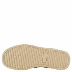 73-44209 Beige