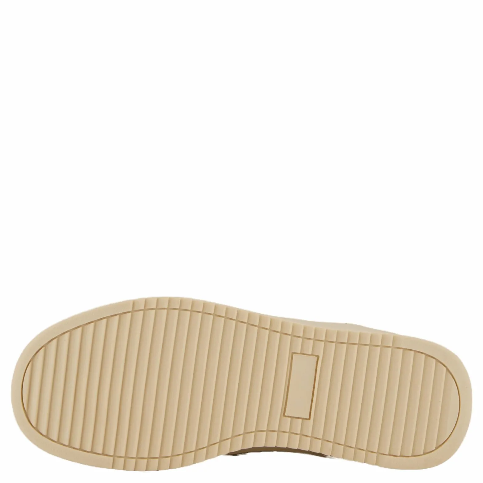 73-44209 Beige