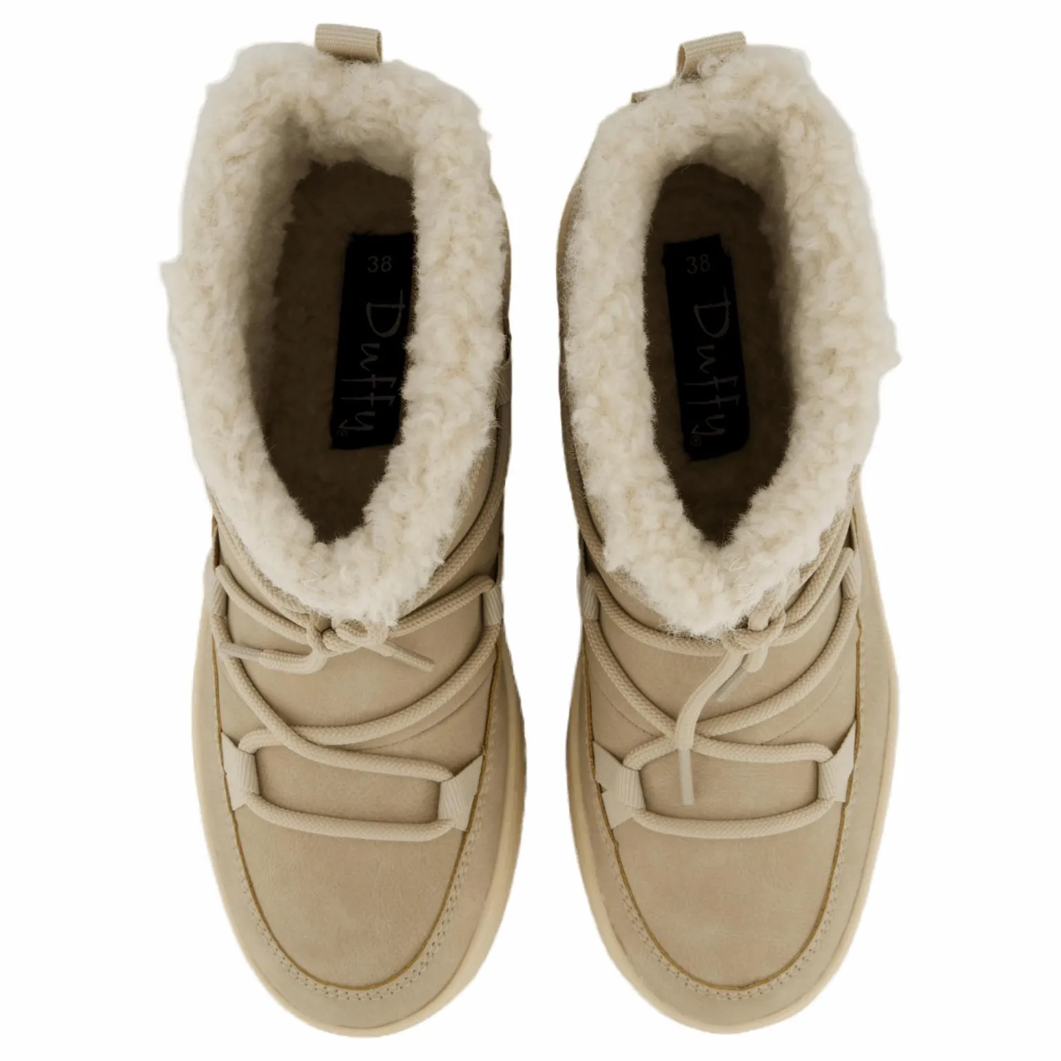 73-44209 Beige