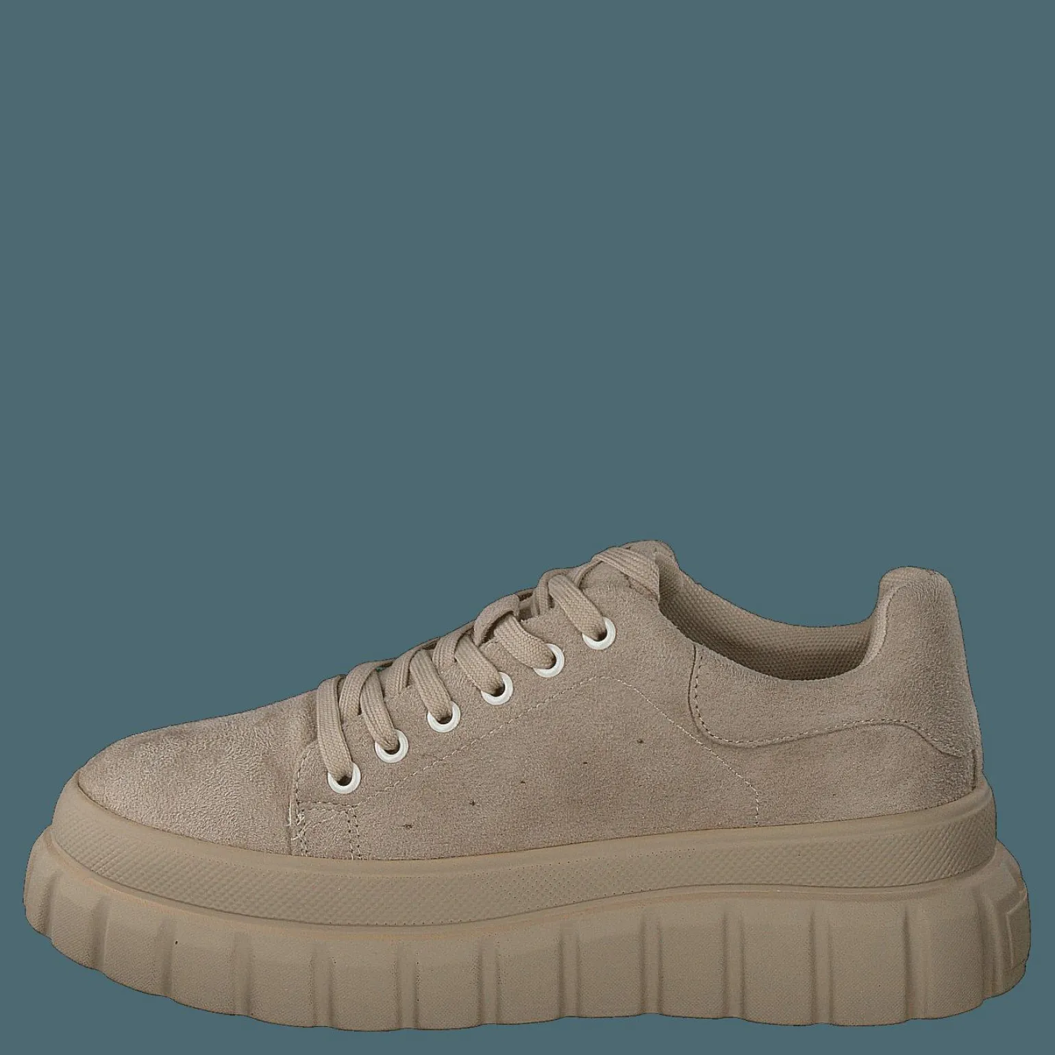 75-78101 Beige