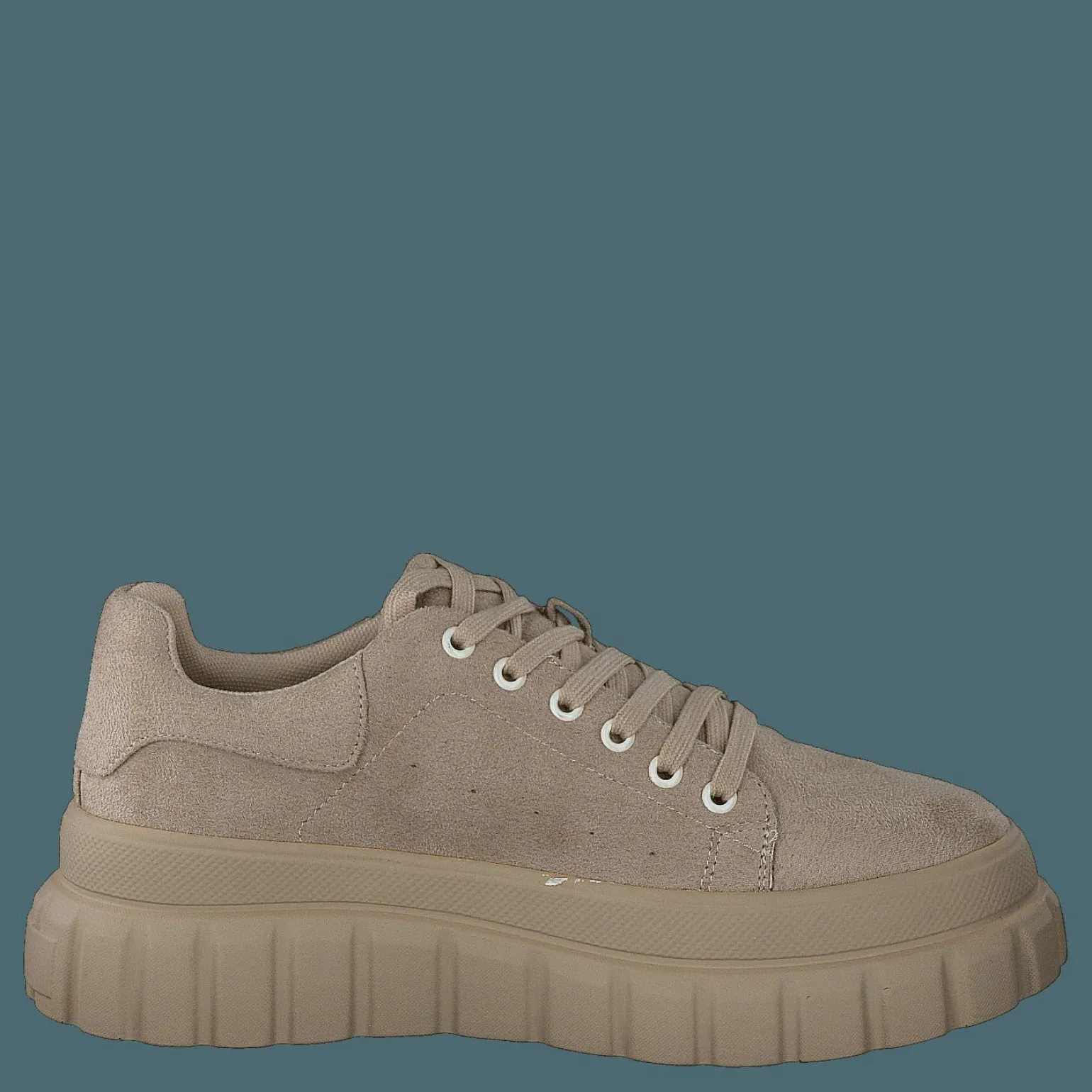 75-78101 Beige