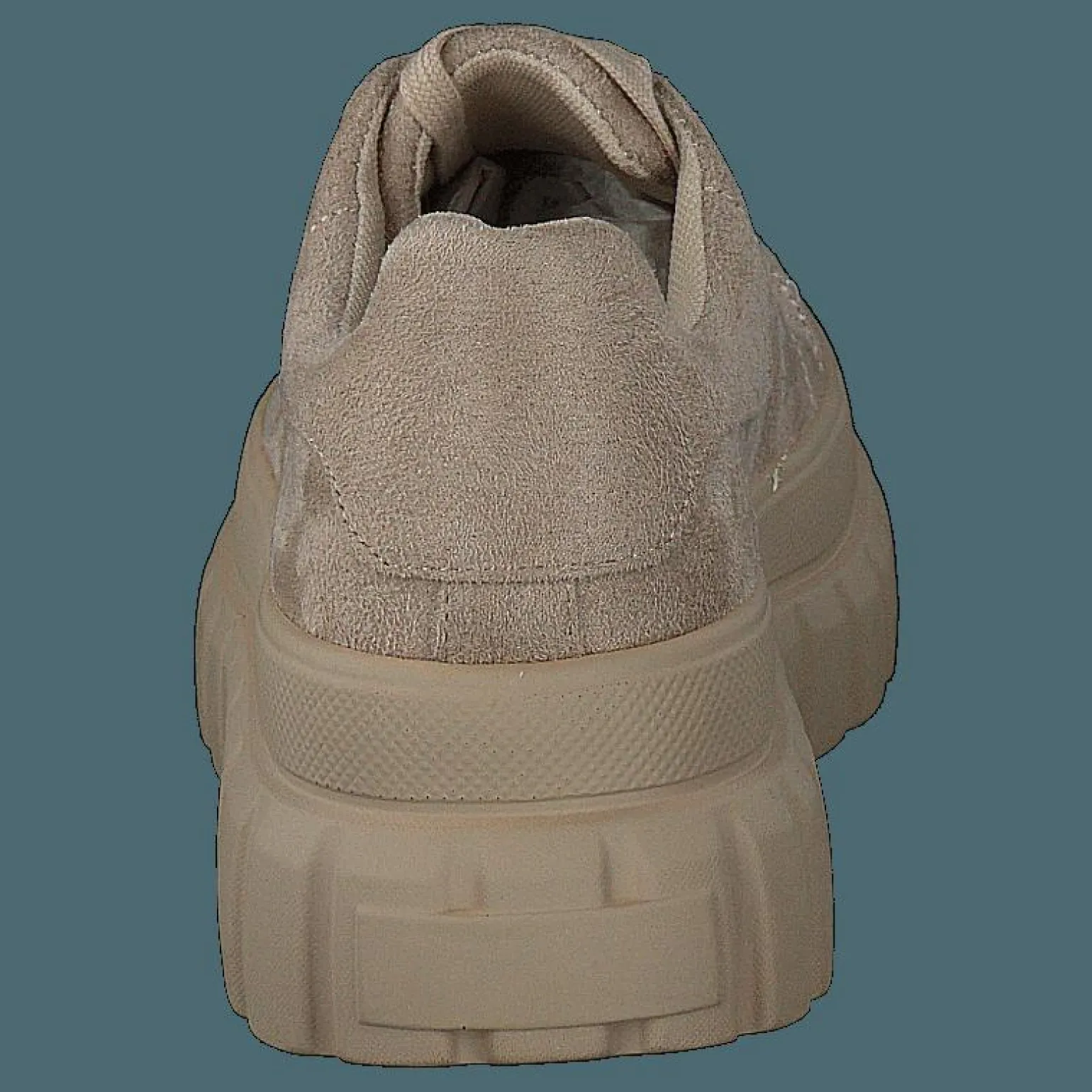 75-78101 Beige
