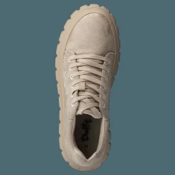 75-78101 Beige