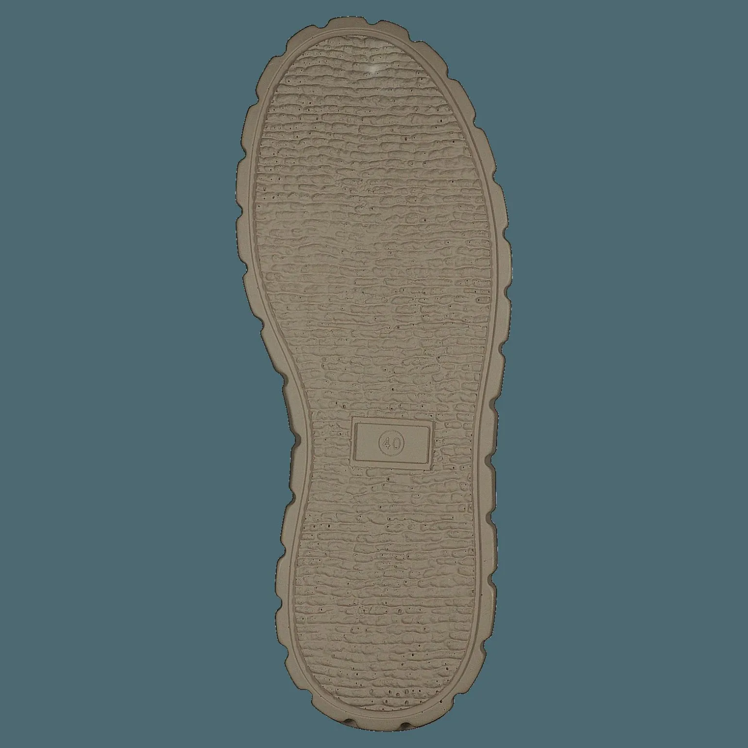 75-78101 Beige