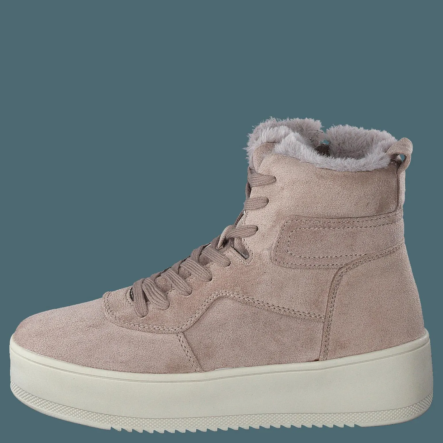 73-42920 Beige