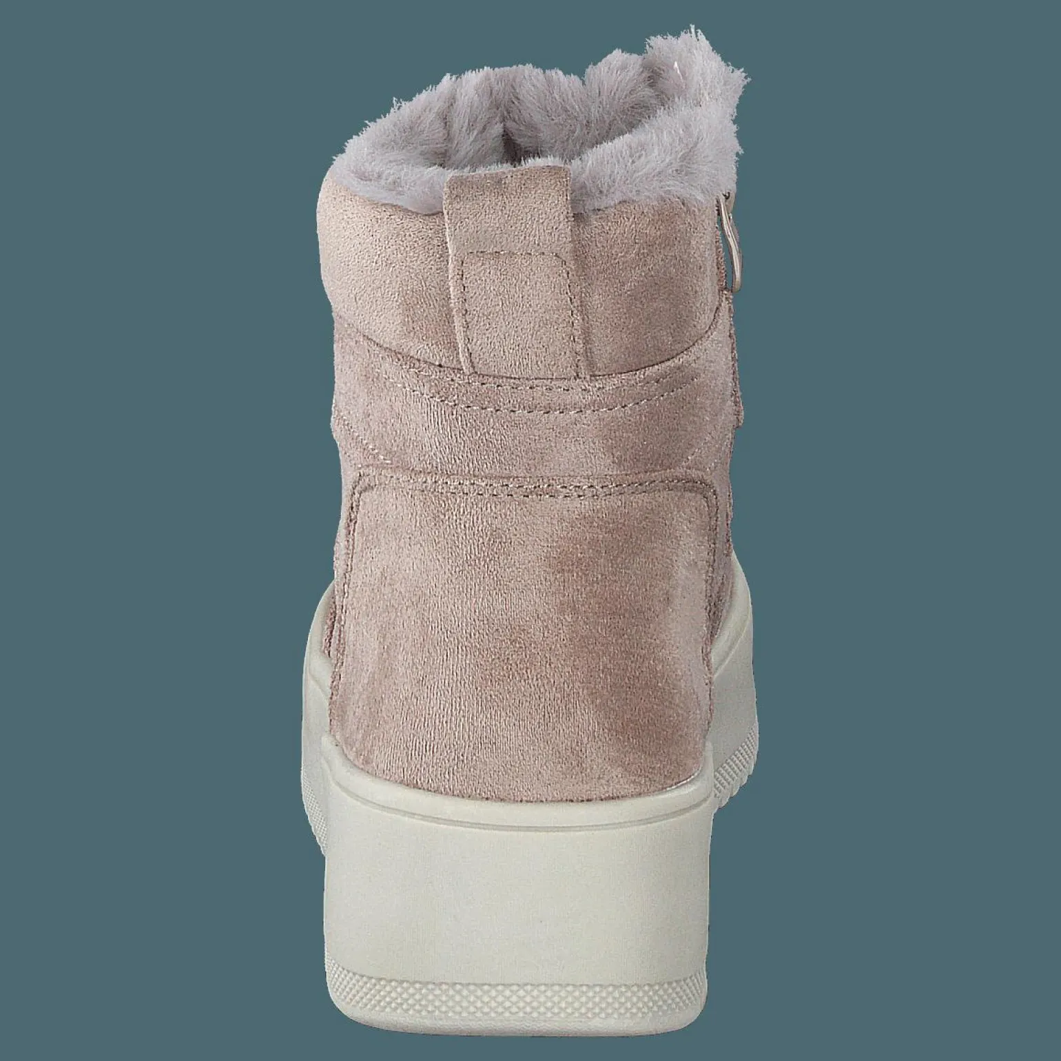 73-42920 Beige