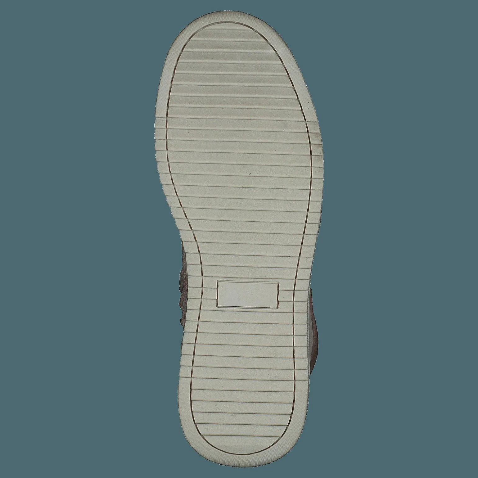 73-42920 Beige