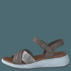 64301 Beige Combination