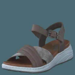 64301 Beige Combination