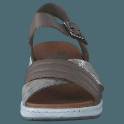 64301 Beige Combination