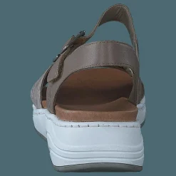 64301 Beige Combination