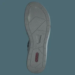 64301 Beige Combination