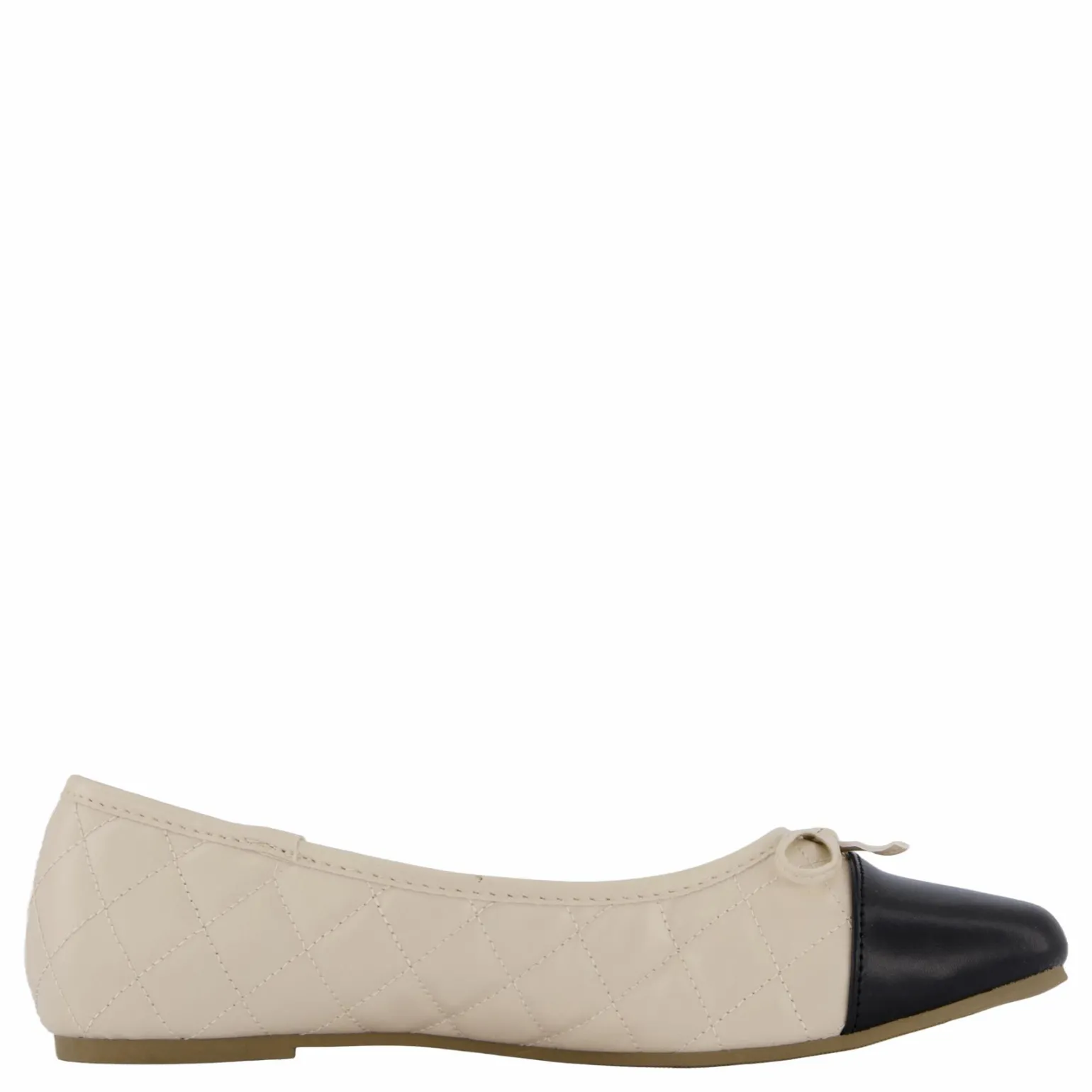 86-43703 Beige/black