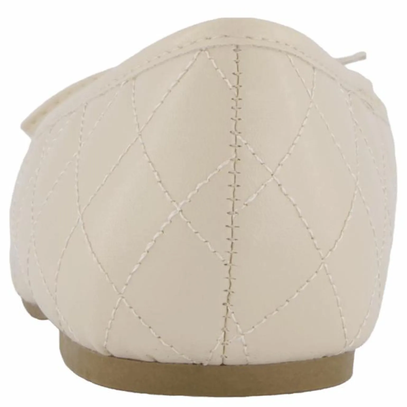 86-43703 Beige/black