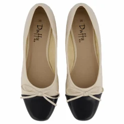 86-43703 Beige/black