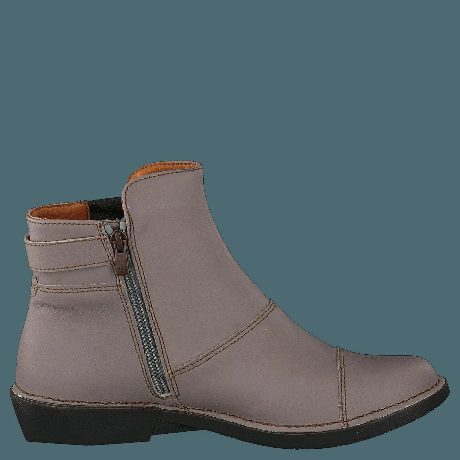 917 Bergen Grass Grey