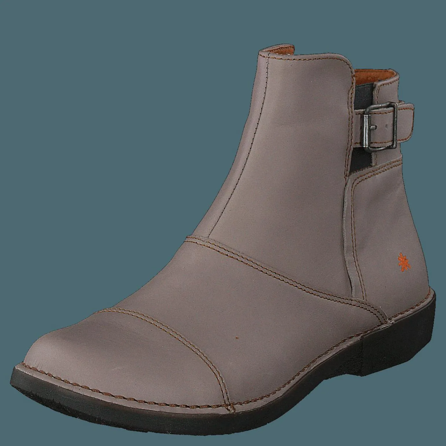 917 Bergen Grass Grey