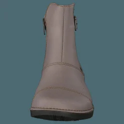 917 Bergen Grass Grey