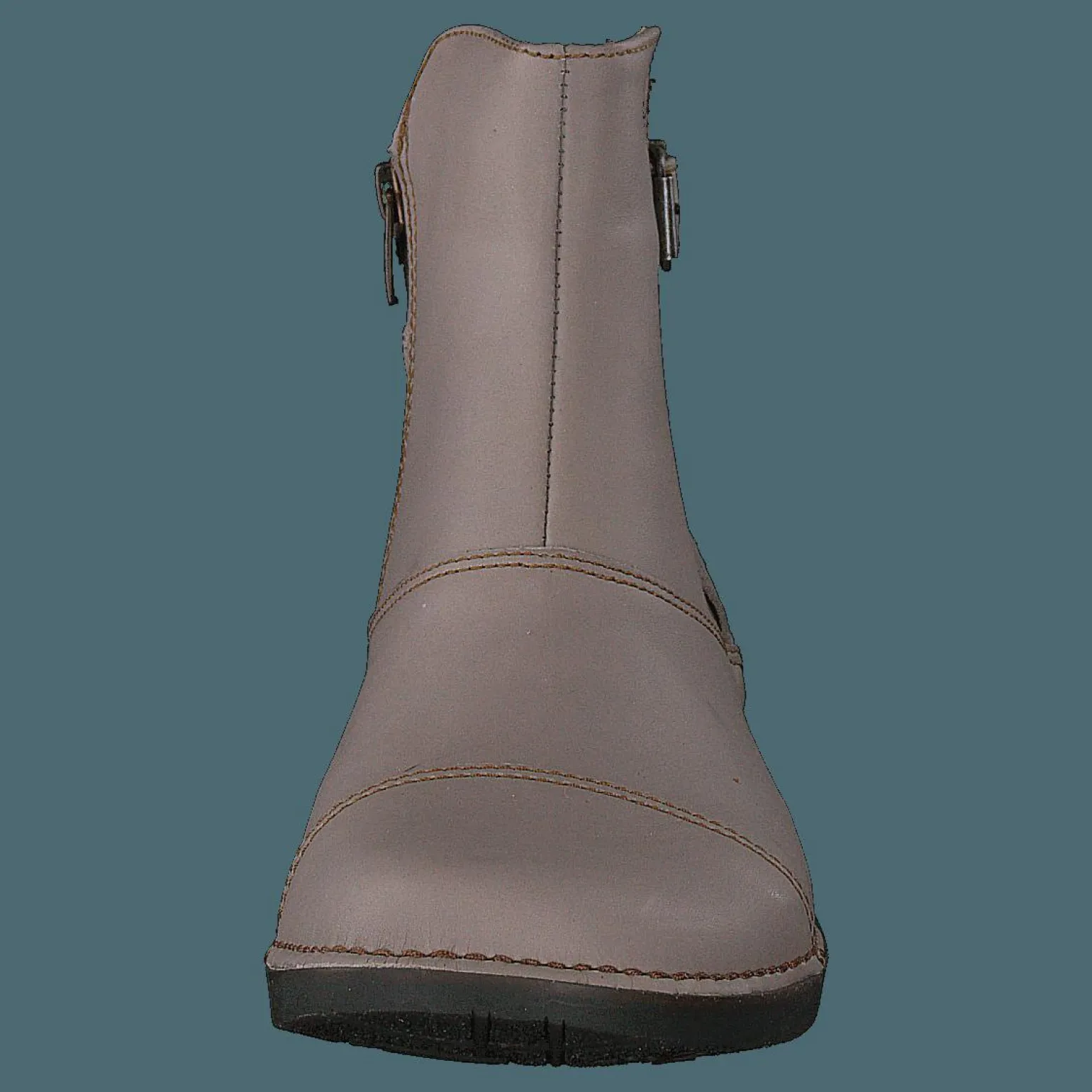 917 Bergen Grass Grey