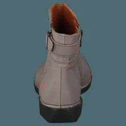 917 Bergen Grass Grey